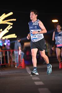 BIB: 
                            <button type="button" onclick="openModal(24413020)" class="btn btn-primary btn-sm float-right btn-popup" data-toggle="modal" data-target=".modal-high-quality">
                        <i class="fas fa-shopping-cart"></i> Add to Cart
                    </button>
                                            <button type="button" onclick="isThisMe(24413020, true)" class="btn btn-success btn-sm float-right btn-popup btn-isme hidden" data-toggle="tooltip" data-placement="bottom" title="นี่คือรูปของคุณใช่ไหม คลิกที่นี่เพื่อเอาเข้าอัลบั้ม">
                        <i class="fas fa-plus"></i> Add to album
                    </button>
                    <button type="button" onclick="isThisMe(24413020, false)" class="btn btn-warning btn-sm float-right btn-popup btn-isnotme hidden">
                        <i class="fas fa-ban"></i> Remove from album
                    </button>